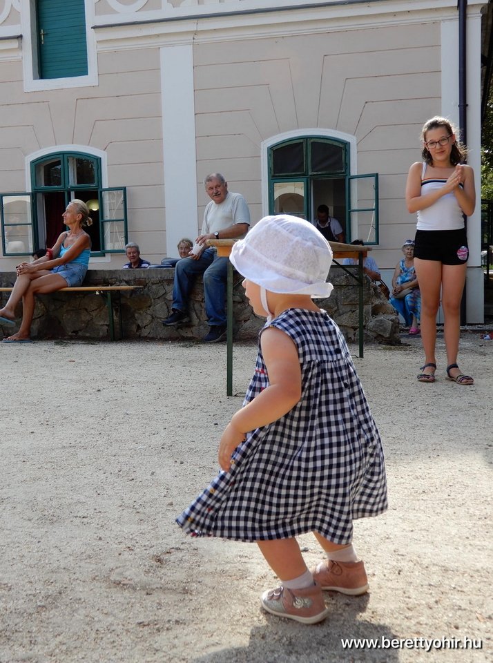 berettyóújfalu az esterházy barokk ételfőző fesztiválon 22